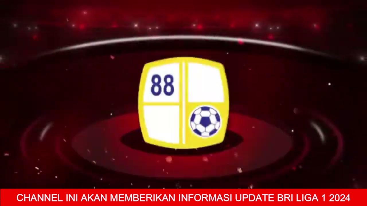 Jadwal Baru Liga 1 Kembali Bergulir dengan Semangat Baru