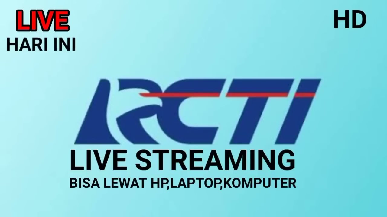 Score808 Live Streaming Sepak Bola Menyaksikan Aksi Terpanas dari Rumah